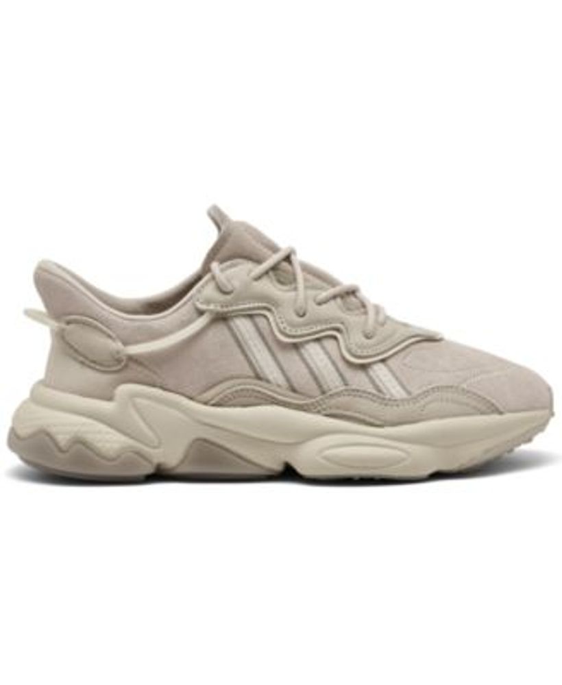 Adidas ozweego finish line 2025