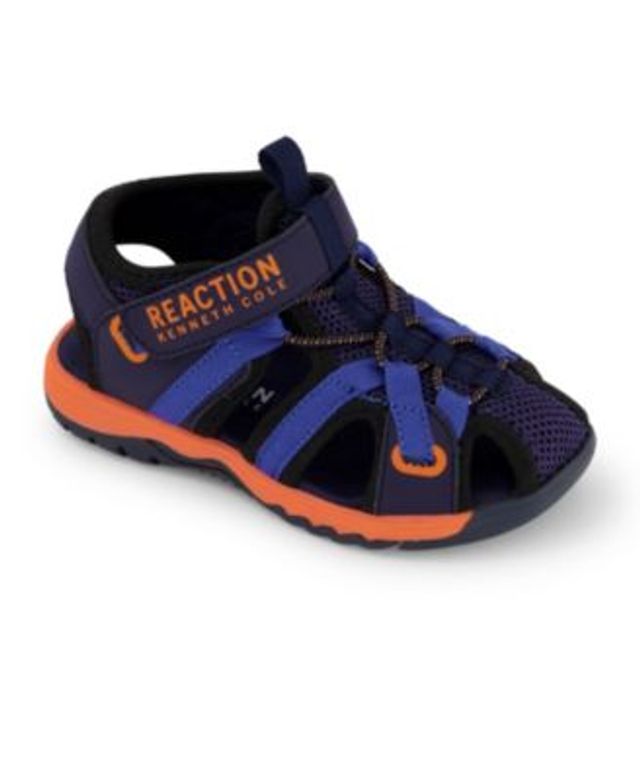 Macys boys sandals hotsell