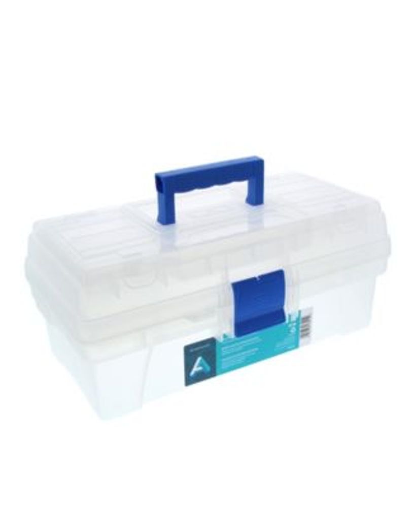 Artist Tool Box, 14" Mall of America®