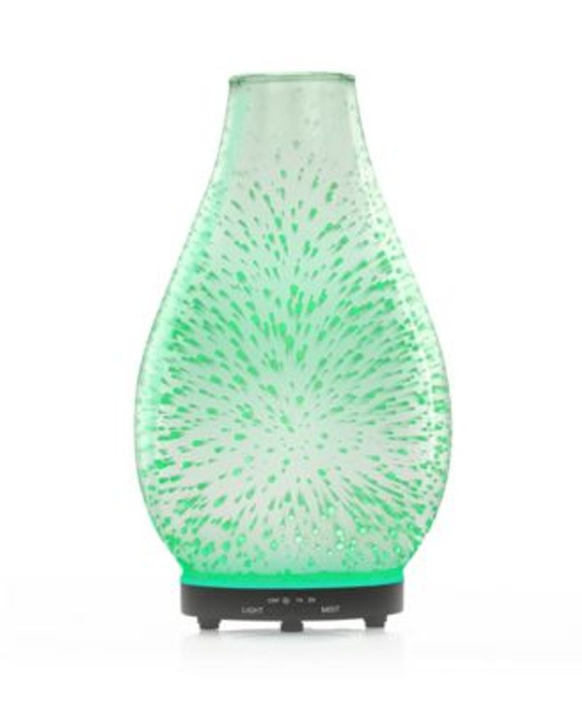 BluZen New Constellation Ultrasonic Diffuser | Mall of America®