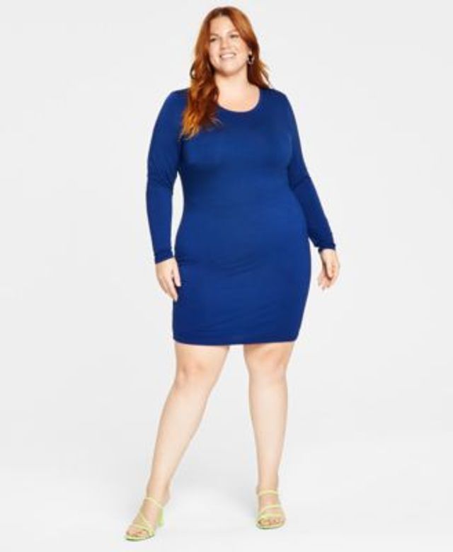 Plussizesdresses Mall of America®