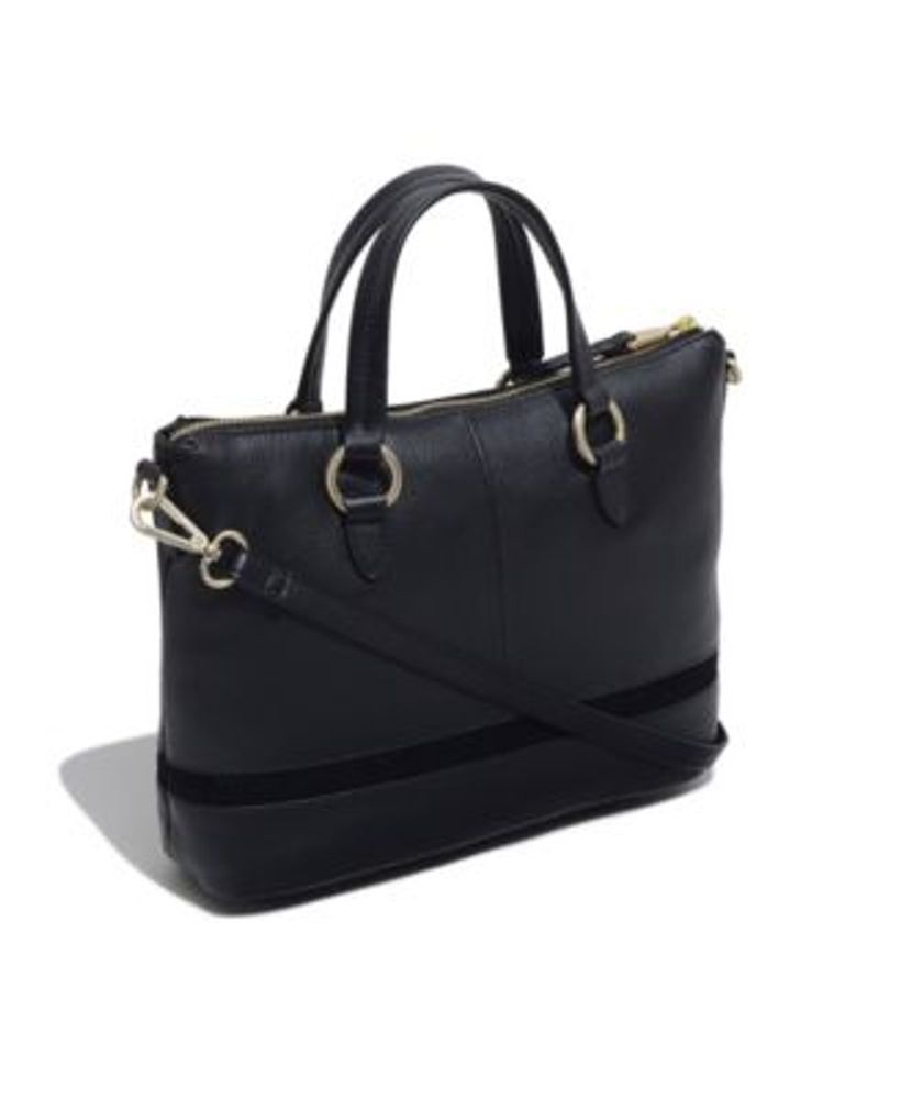 Eel alley sales radley
