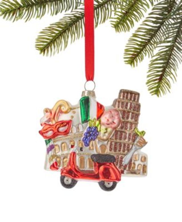 Worldfurniture Mall of America®