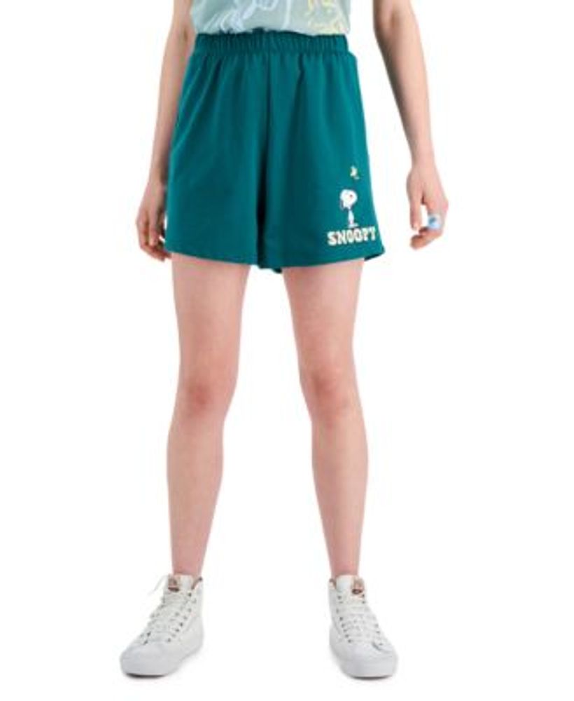 Snoopy Shorts main image 0