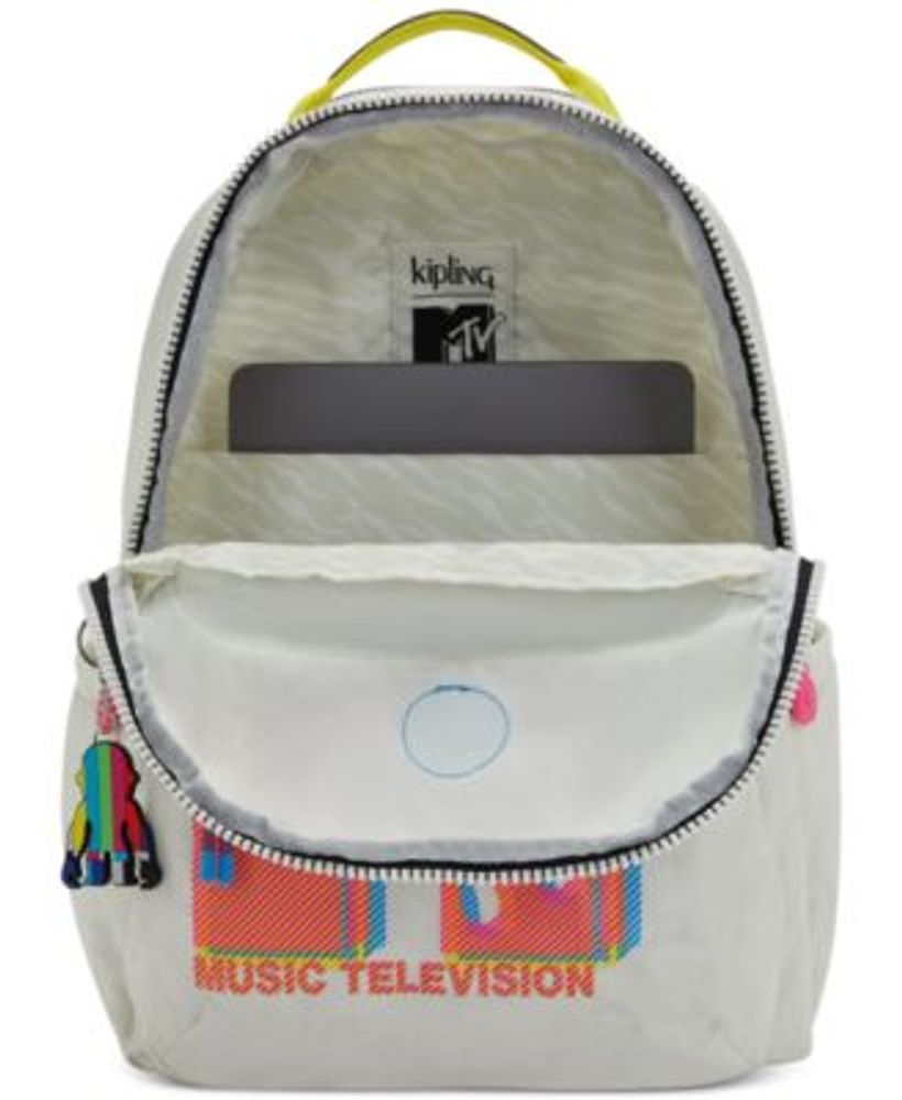 Kipling MTV Seoul 15