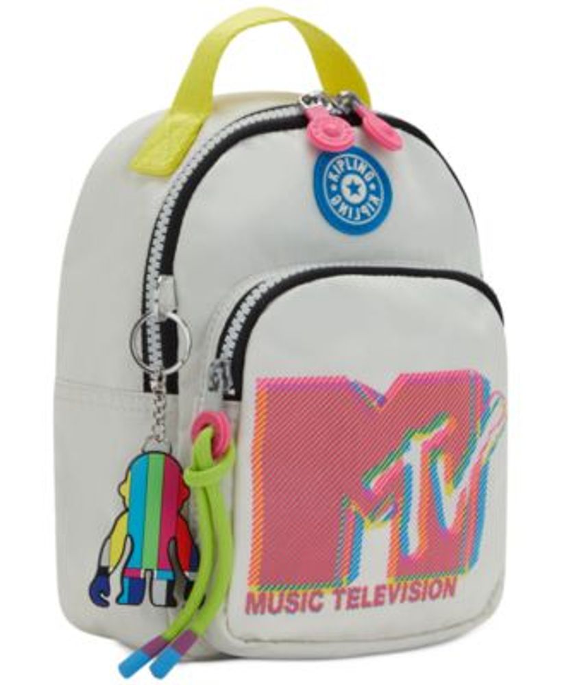 Alber on sale mini backpack
