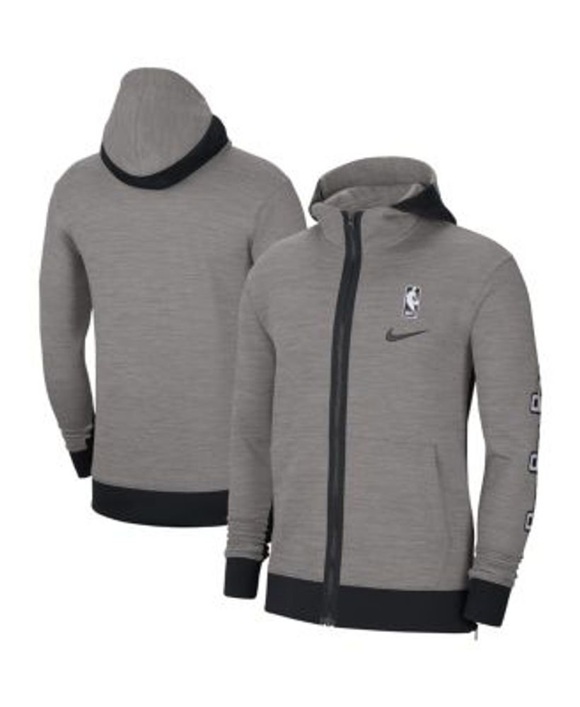 Wizards showtime shop hoodie