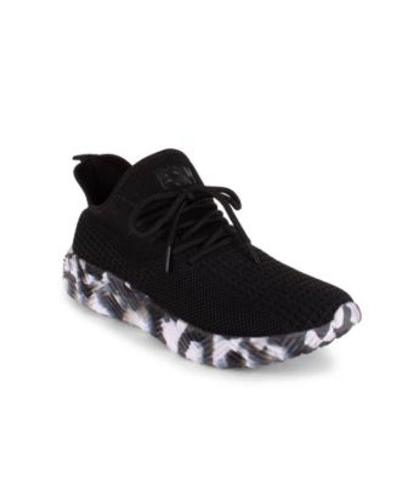 Adidas yeezy boost 350 heureka store
