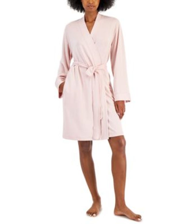Macy'srobes Mall of America®