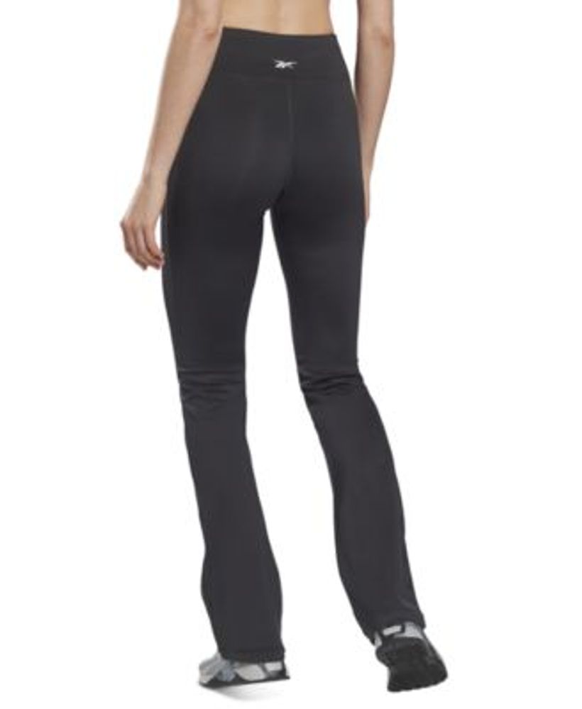 Bootcut joggers outlet