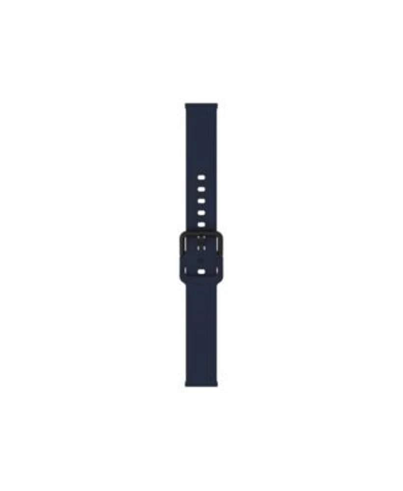 Itouch watch band deals