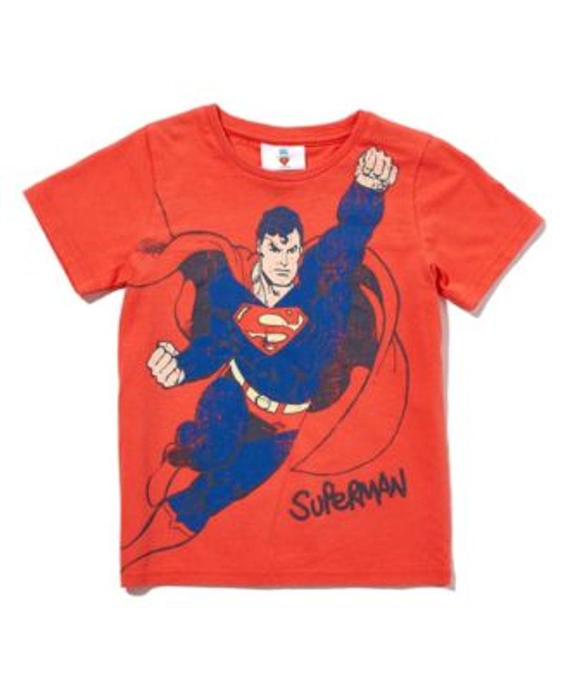 Boys multipack online t shirts