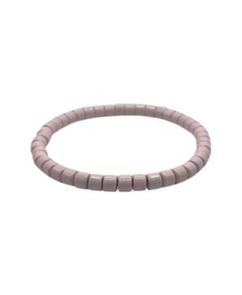 La Lumiere NY Stackable Bracelet Mall of America®