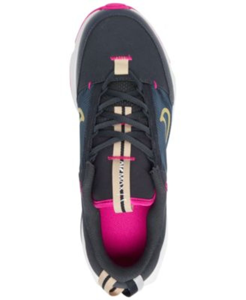 Air max dia finish line 2025