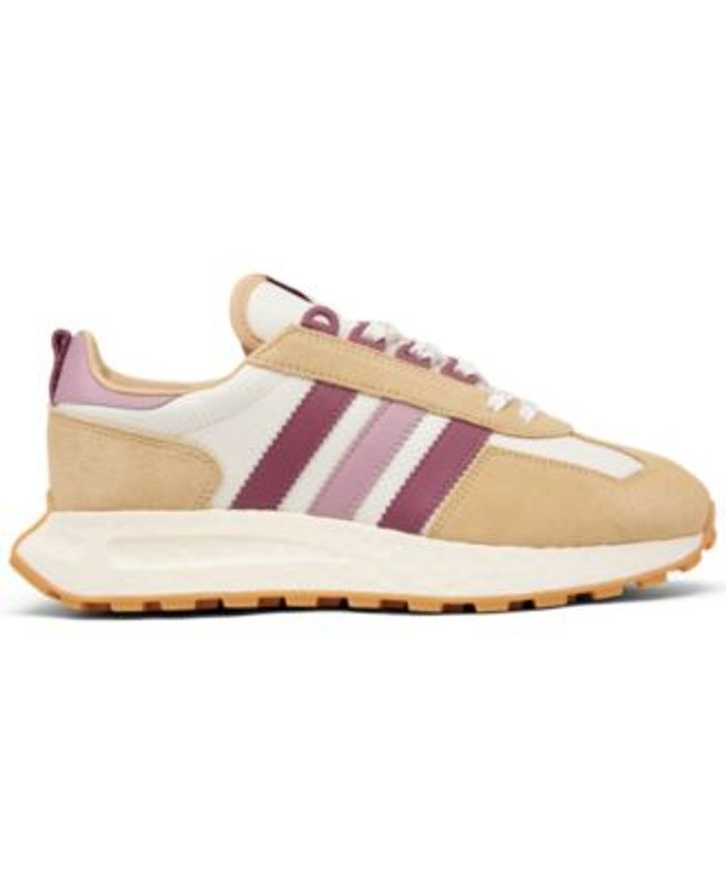 Adidas i 5923 deals finish line