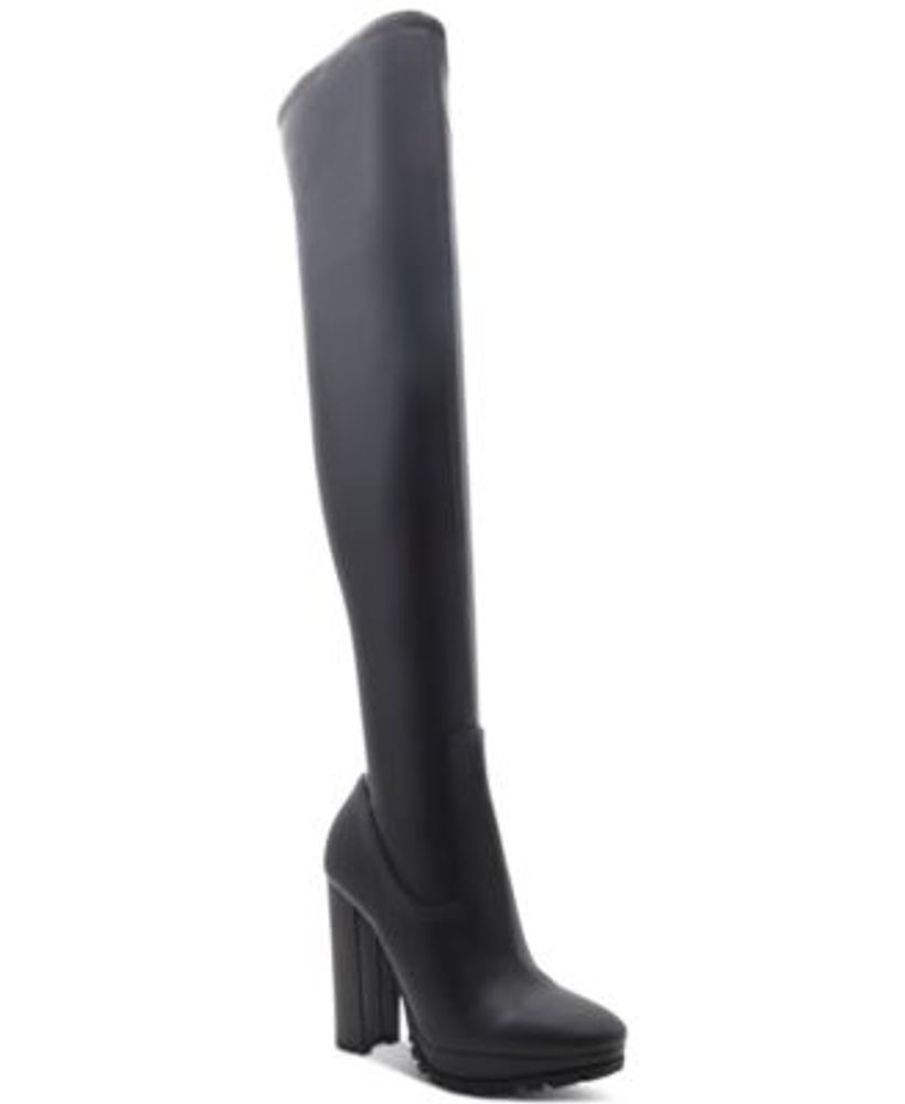 Macys aldo boots on sale