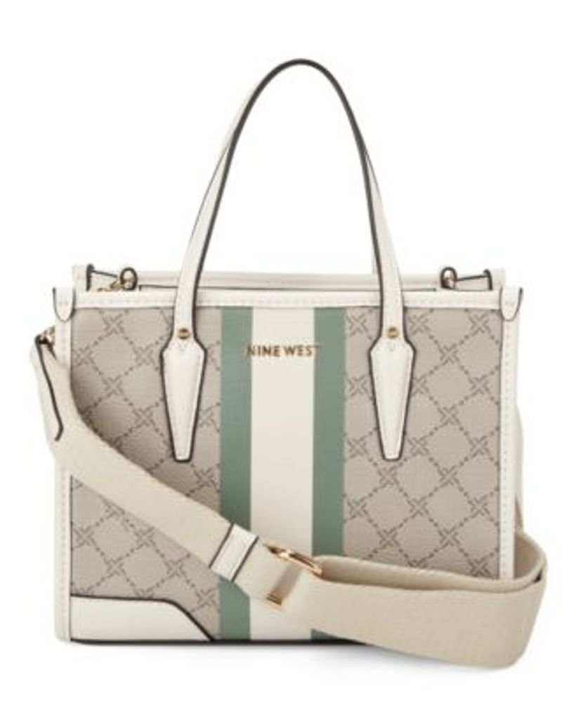 Macys nine west bags best sale