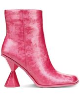 Macy s Sam Edelman Circus 2024 www.fswd