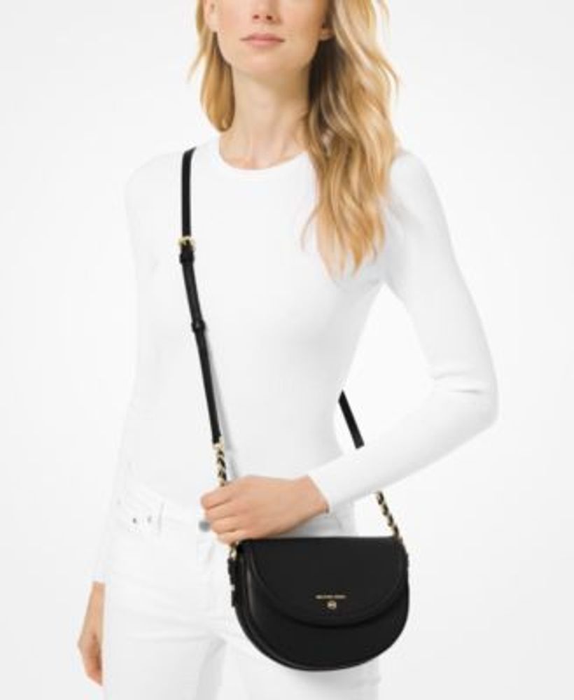 Half dome michael kors shop