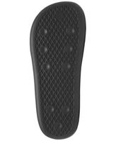 Adidas Women's Originals Adilette Ayoon Slide Sandals from Finish Line | Mall of AmericaÂ®