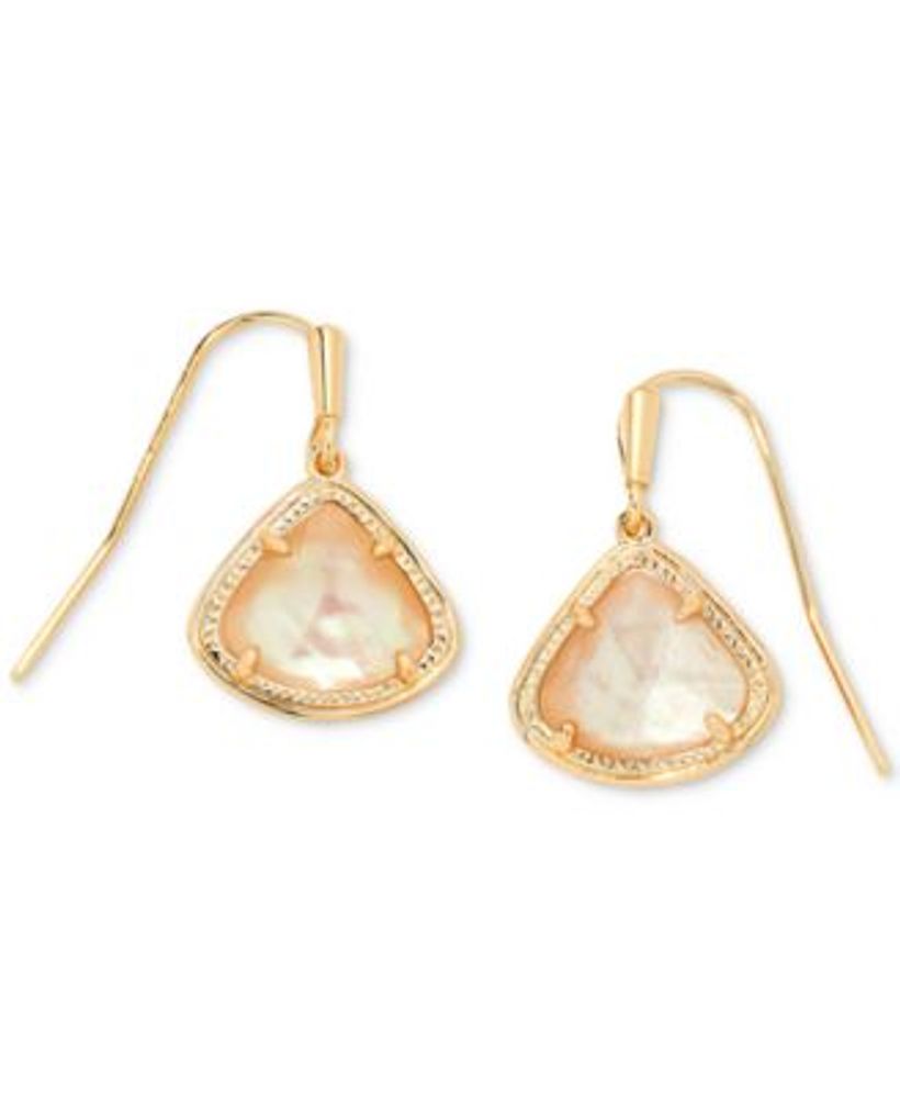 Macys kendra hotsell scott earrings