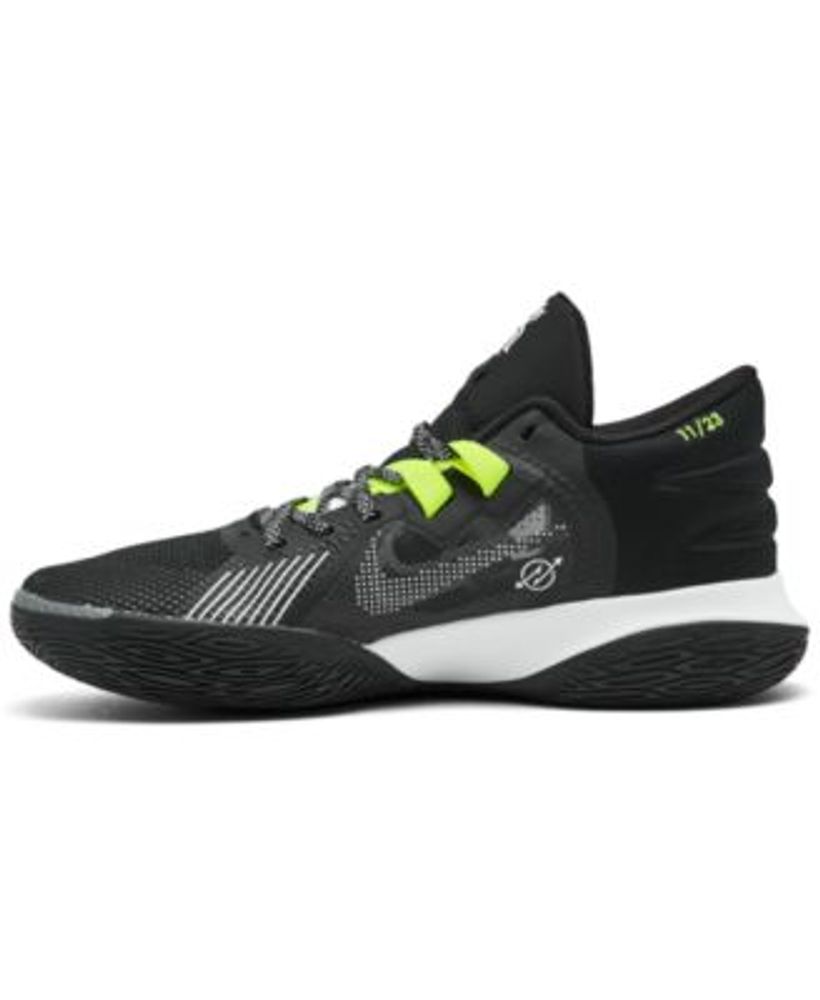 Kyrie low new arrivals finish line