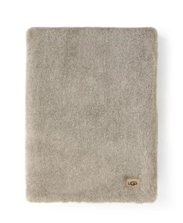 chenille blanket target, great trade Save 82 rdd.edu.iq