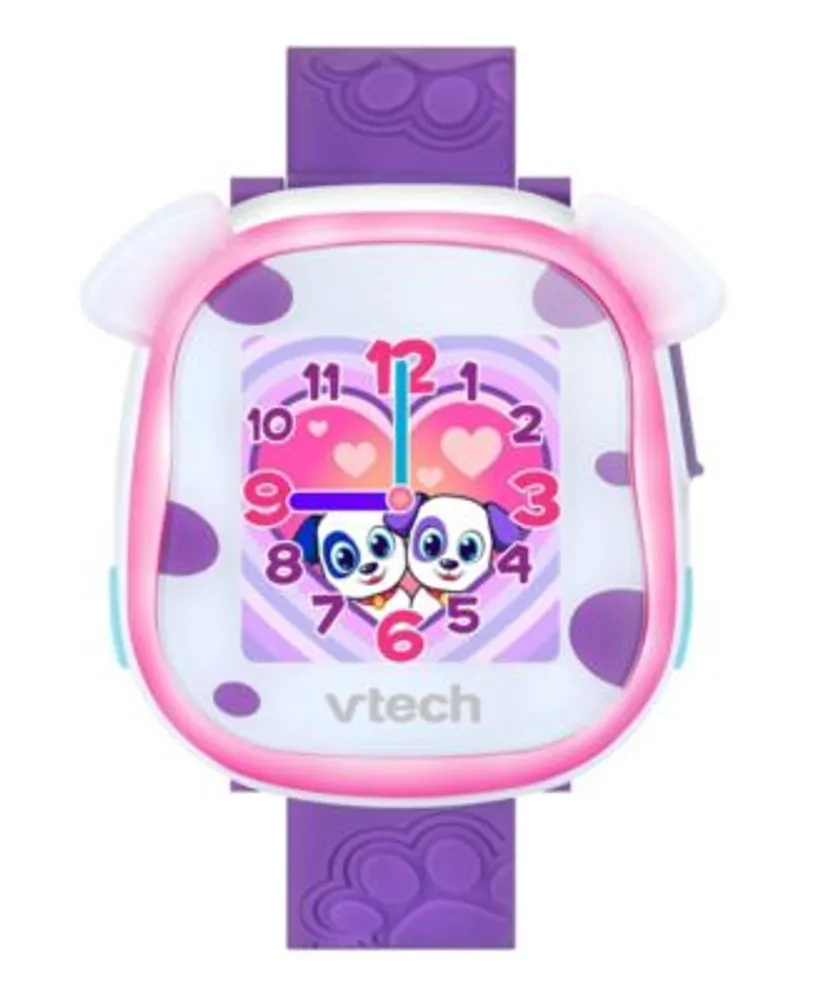 Smart watches at best sale macy's
