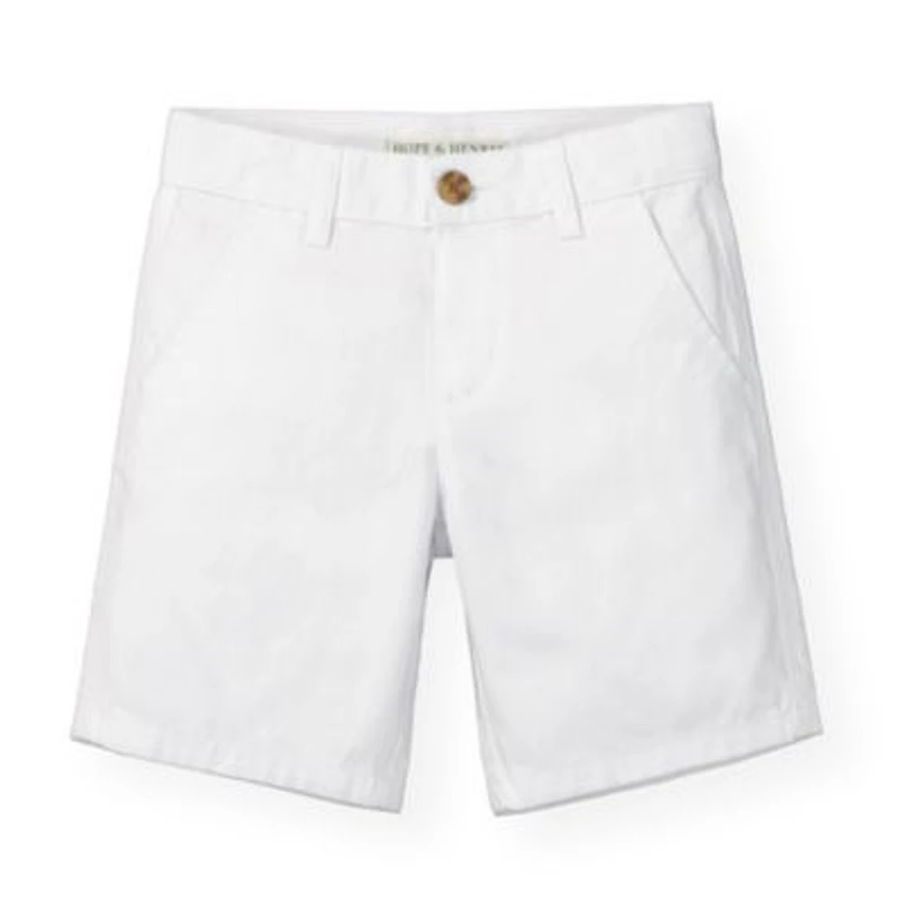 Macys discount boys shorts