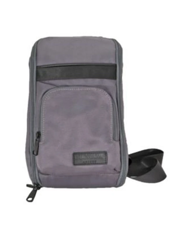 Macys messenger bag mens outlet