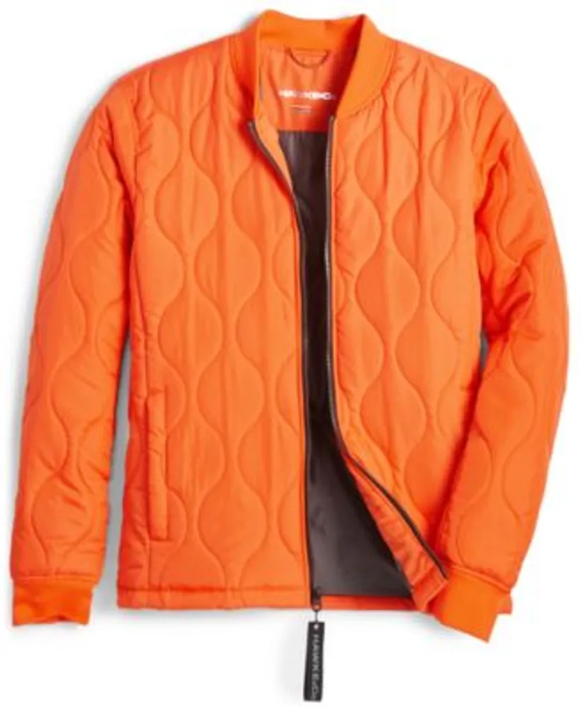 Hawke & Co. Men's Onion Quilted Jacket Mall of America®