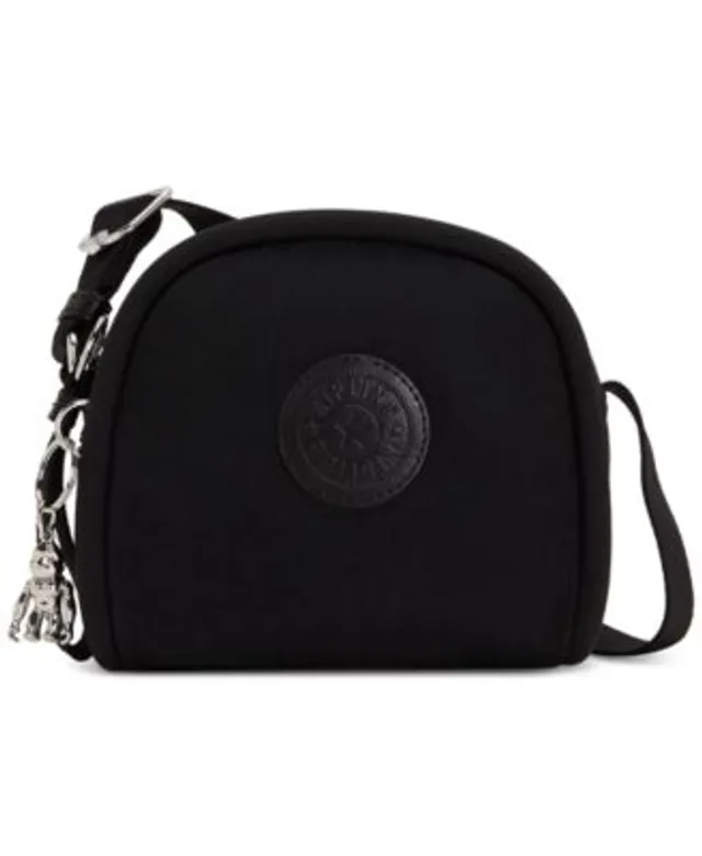 Kipling best sale circle bag