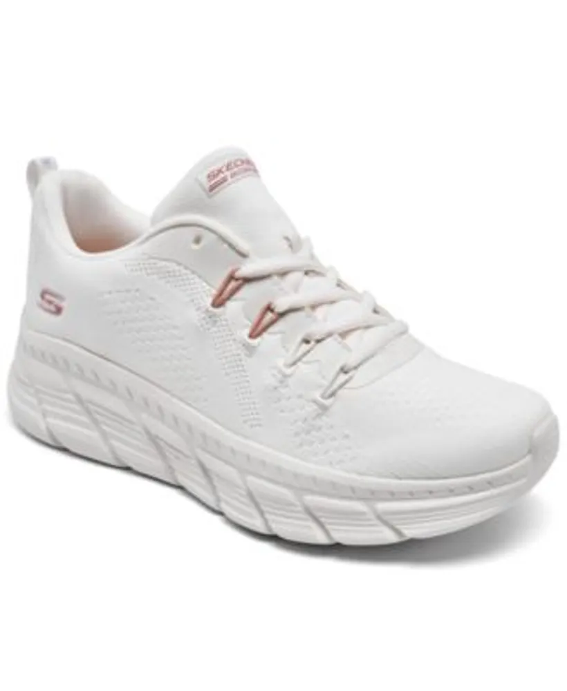 Bobs sales shoes macys