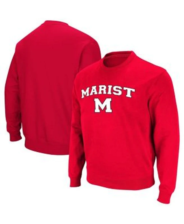 Marist sweatshirt hot sale
