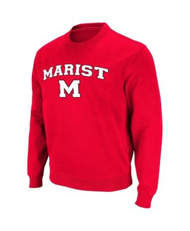 Marist sweatshirt hotsell