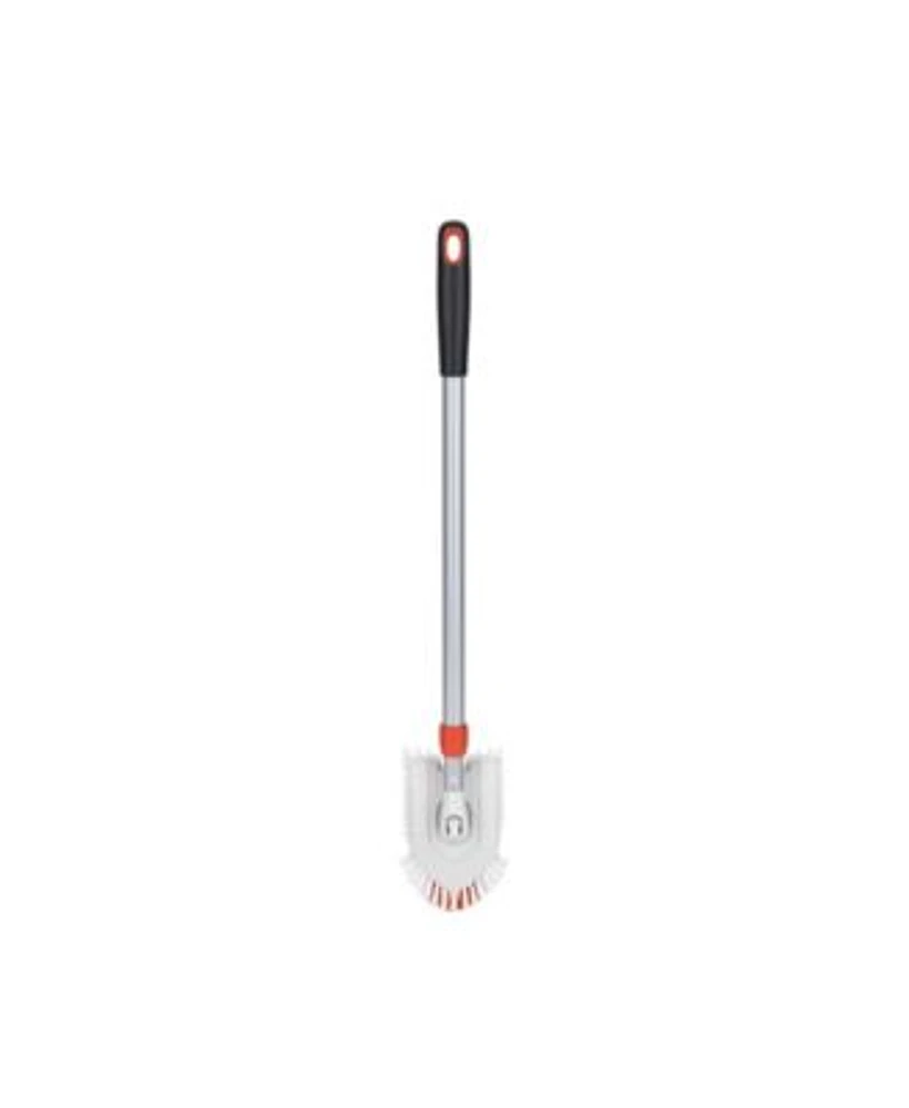 OXO Good Grips Extendable Tub Tile Scrubber Mall of America®