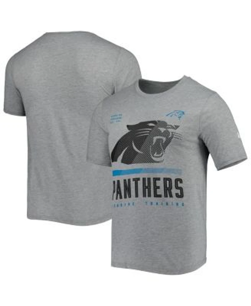 Carolina panthers shirt best sale 3x
