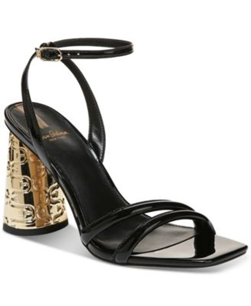 Sam edelman 2024 dress sandals