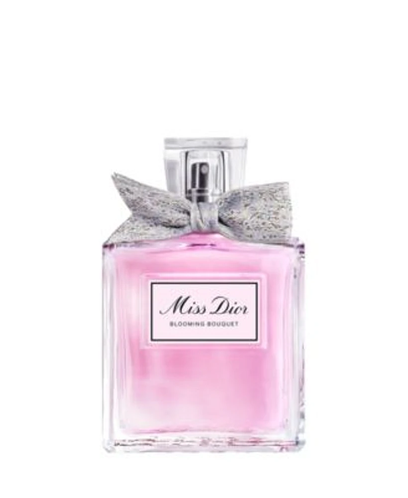 DIOR Miss Dior Blooming Bouquet Eau De Toilette Spray 57 OFF