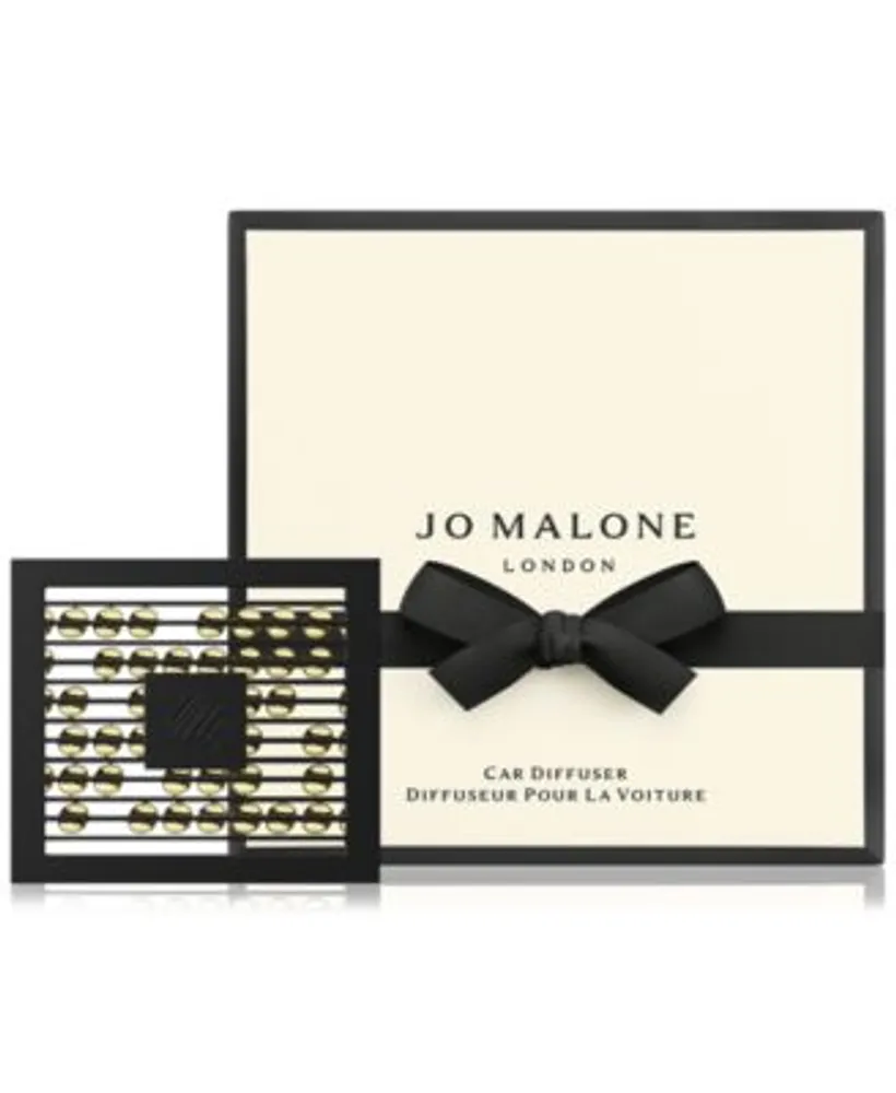 Jo Malone London Lime Basil & Mandarin Car Diffuser Refill