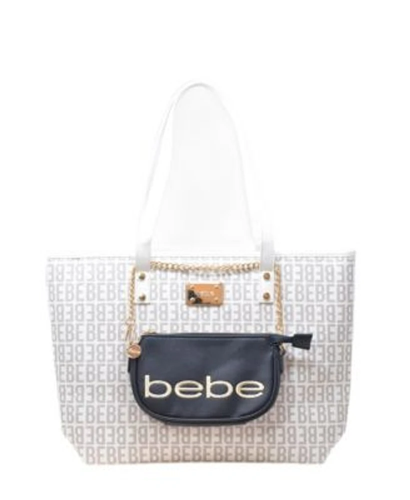 Macy's top fendi bags