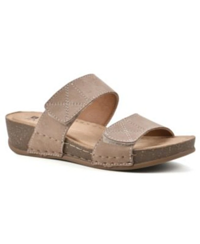 Vionic sandals macys clearance