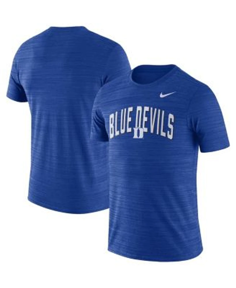 Nike duke outlet game