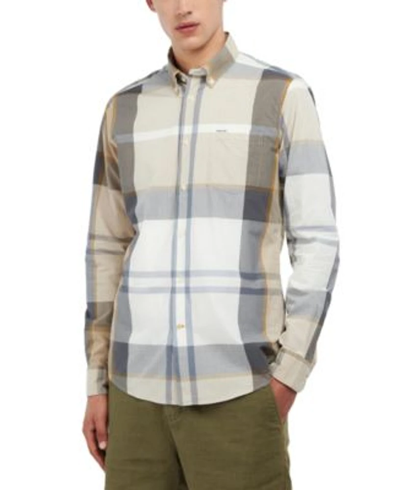 Barbour Macys 2024 www.lightgames.pro