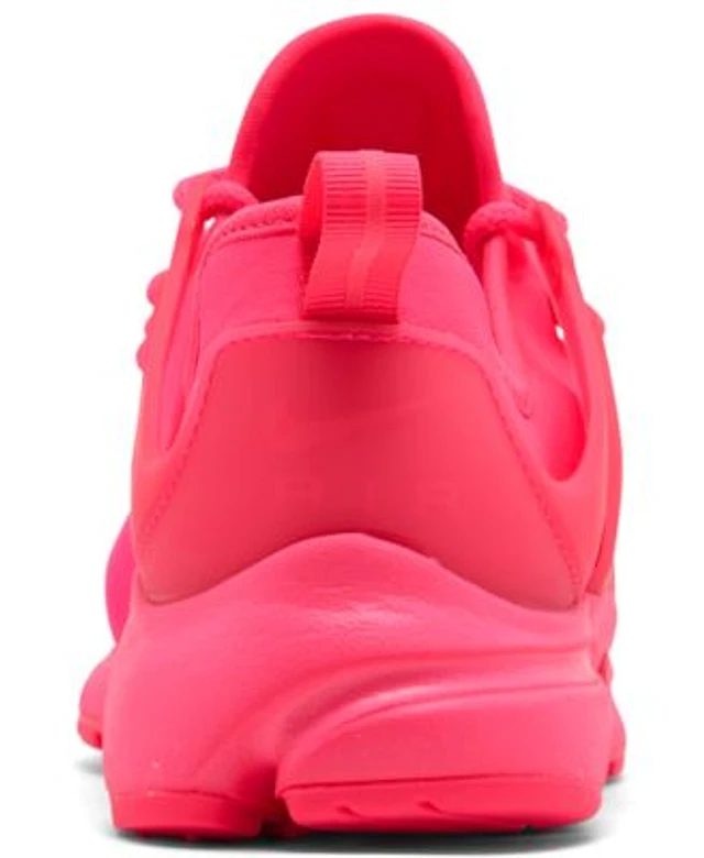 Macys nike clearance presto