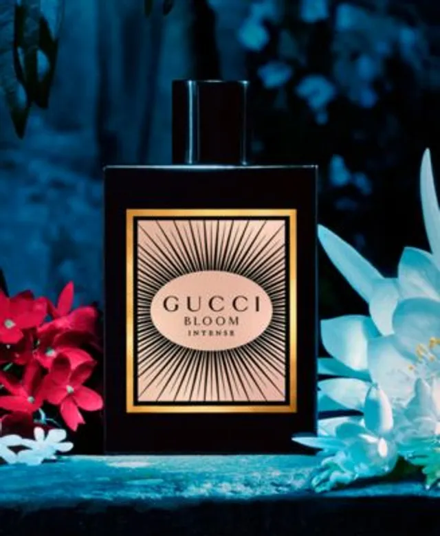 Gucci Bloom Eau de Parfum Intense oz. Vancouver Mall