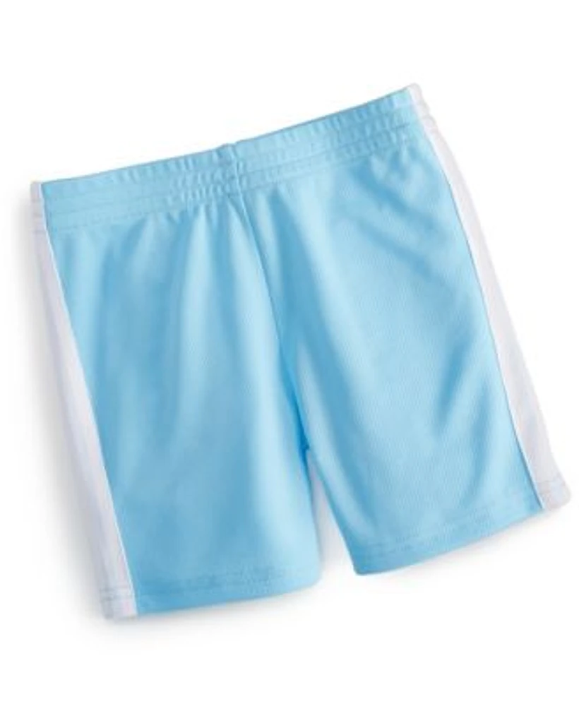 Macys discount boys shorts