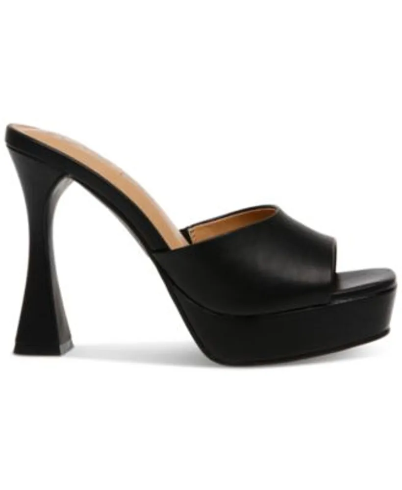 Kadri platform sandal discount