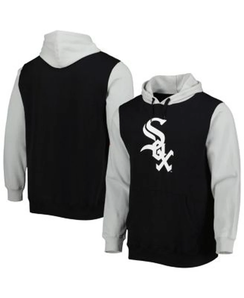 White sox sales hoodie cheap
