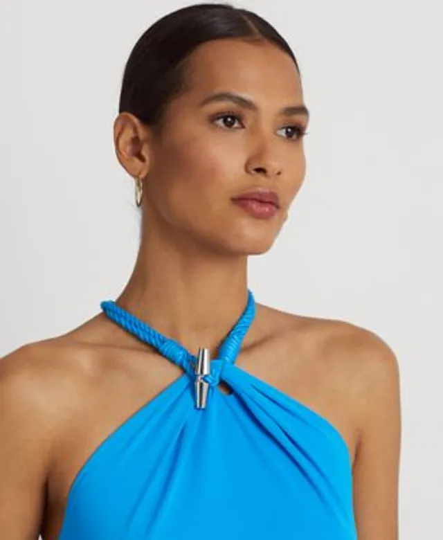 Boden Lilah Multi Way Dress